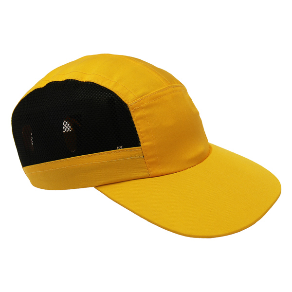 کلاه ایمنی نقاب دار تولیدی محافظت مدل 09