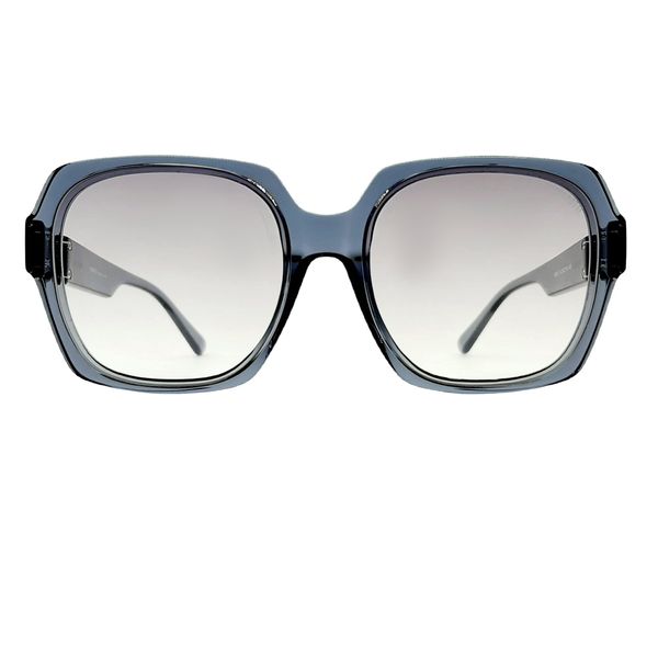 عینک آفتابی پاواروتی مدل P6245c4