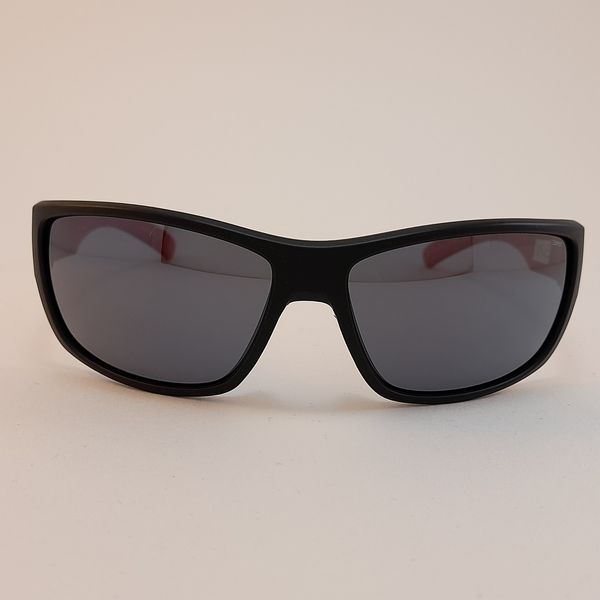 عینک آفتابی اسپریت مدل 19666