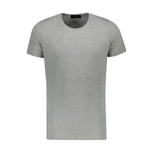 تی شرت آستین کوتاه مردانه اکزاترس مدل P032001112370100-112