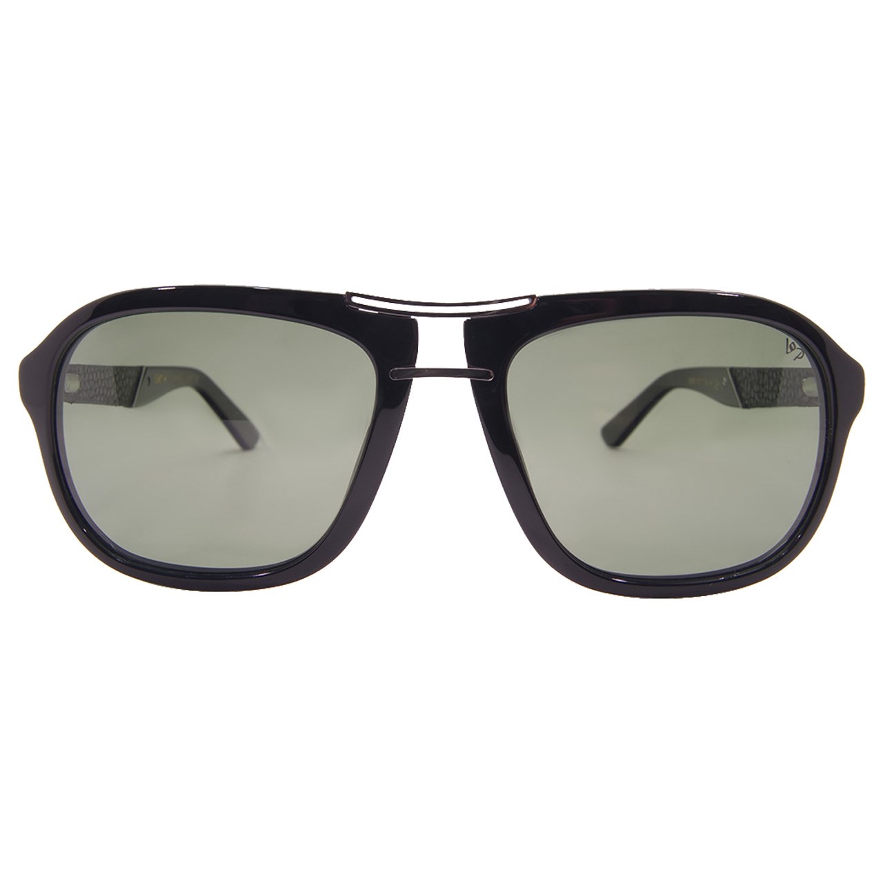 عینک آفتابی وینتی مدل 8882-GR