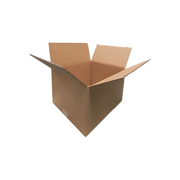 جعبه بسته بندی مدل زودپک کد 8 بسته 10 عددی
