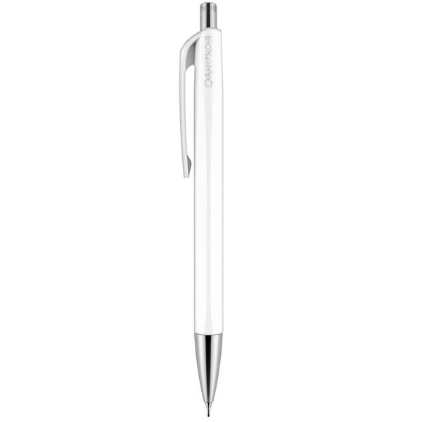 مداد نوکی 0.7 میلی متری کارن داش مدل Infinite 888