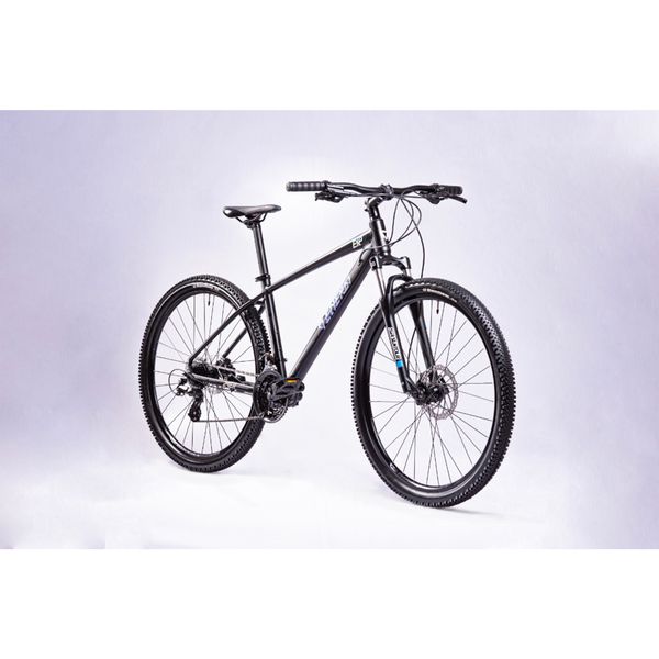 دوچرخه کوهستان انرژی مدل 2021-1 سایز 15