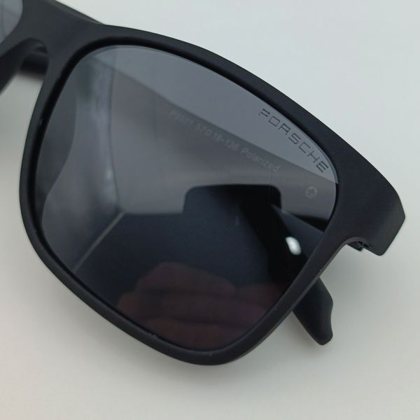 عینک آفتابی پورشه مدل P9501 POLARIZED