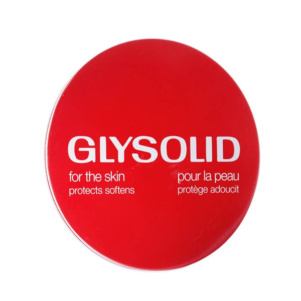 کرم نرم کننده گیلیسولید مدل Skin Pour حجم 125 میلی لیتر
