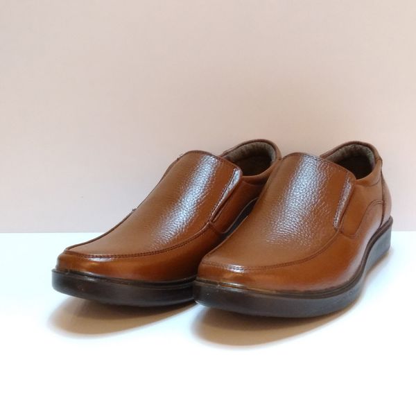 کفش روزمره مردانه مدل 0142013