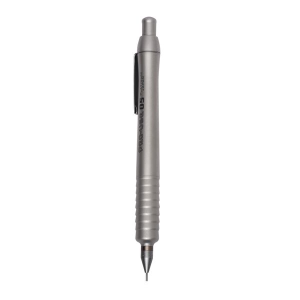 مداد نوکی0.5میلی متری پلاتینیوم مدل MSD1500