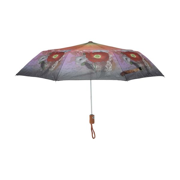 چتر شوان مدل چاووش کد 7