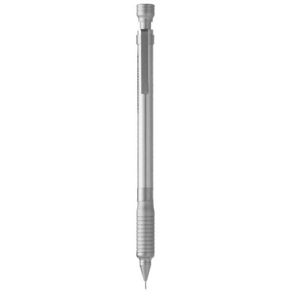 مداد نوکی 0/5 میلیمتری پلاتینیوم مدل MSD1000