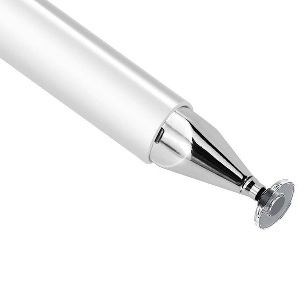 قلم لمسی کوتتسی مدل 62OO2BK