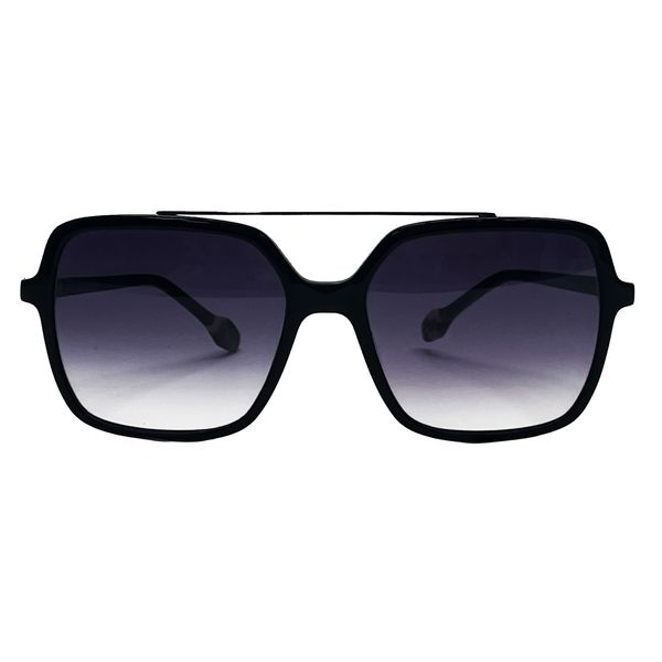 عینک آفتابی جی اف فره مدل GFF0177S
