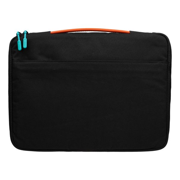 کیف لپ تاپ کوتتسی مدل Handle Liner مناسب برای لپ تاپ تا 14 اینچی