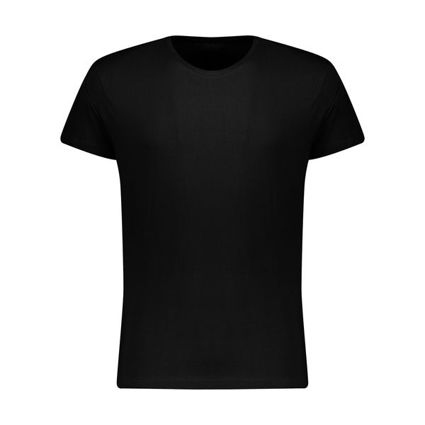 تی شرت آستین کوتاه مردانه زانتوس مدل 14720-99