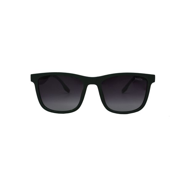 عینک آفتابی مردانه مدل Prd58
