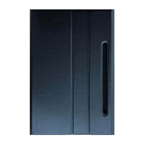 کیف کلاسوری مدل PS-L101 مناسب برای تبلت سامسونگ Galaxy Tab S6 10.5/ T860 / T865