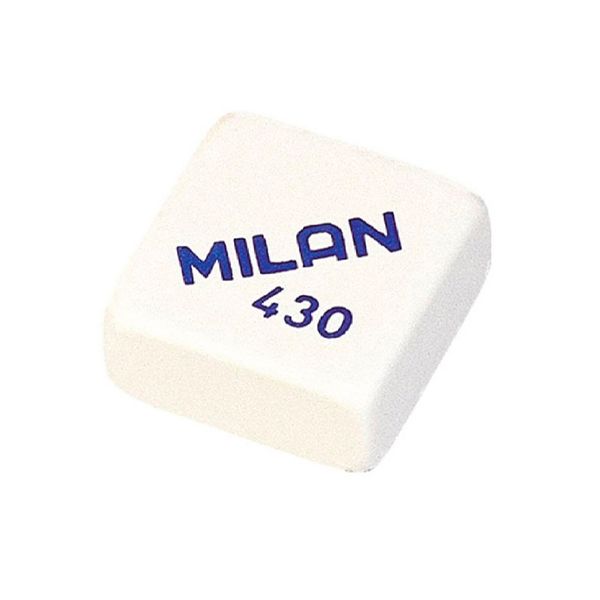 پاک کن میلان مدل 430