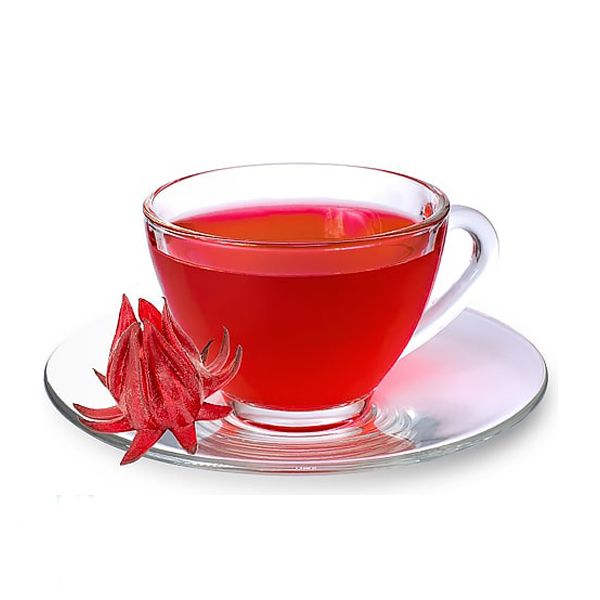 چای ترش خالص پپتینا - 50 گرم