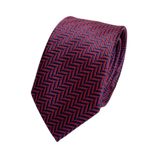 کراوات مردانه جیان مارکو ونچوری مدل IT96