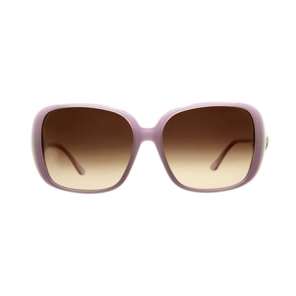 عینک آفتابی جودی لیبر مدل1664-07