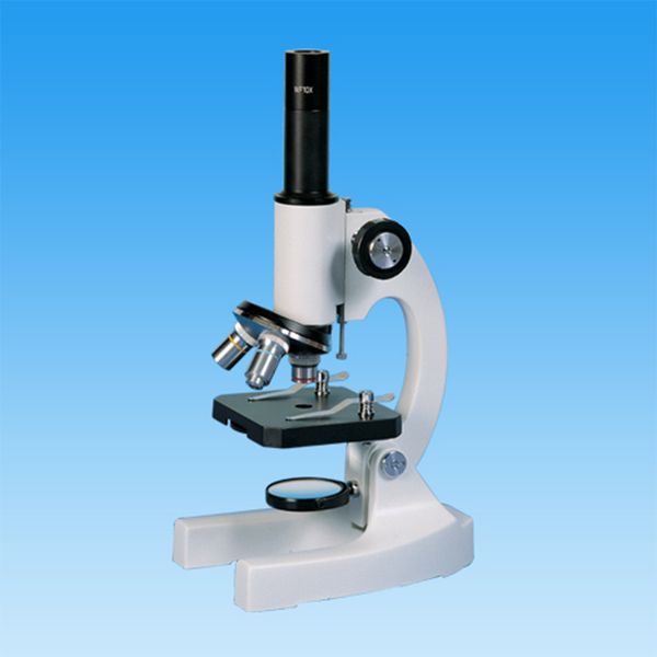 میکروسکوپ مدل P3A