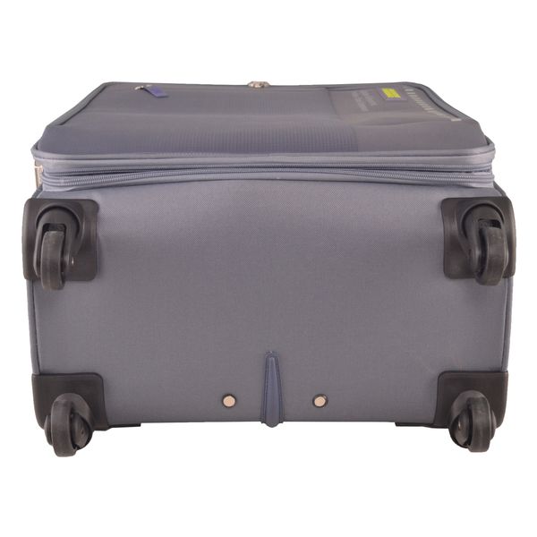 چمدان امریکن توریستر مدل OCTANS سایز کوچک