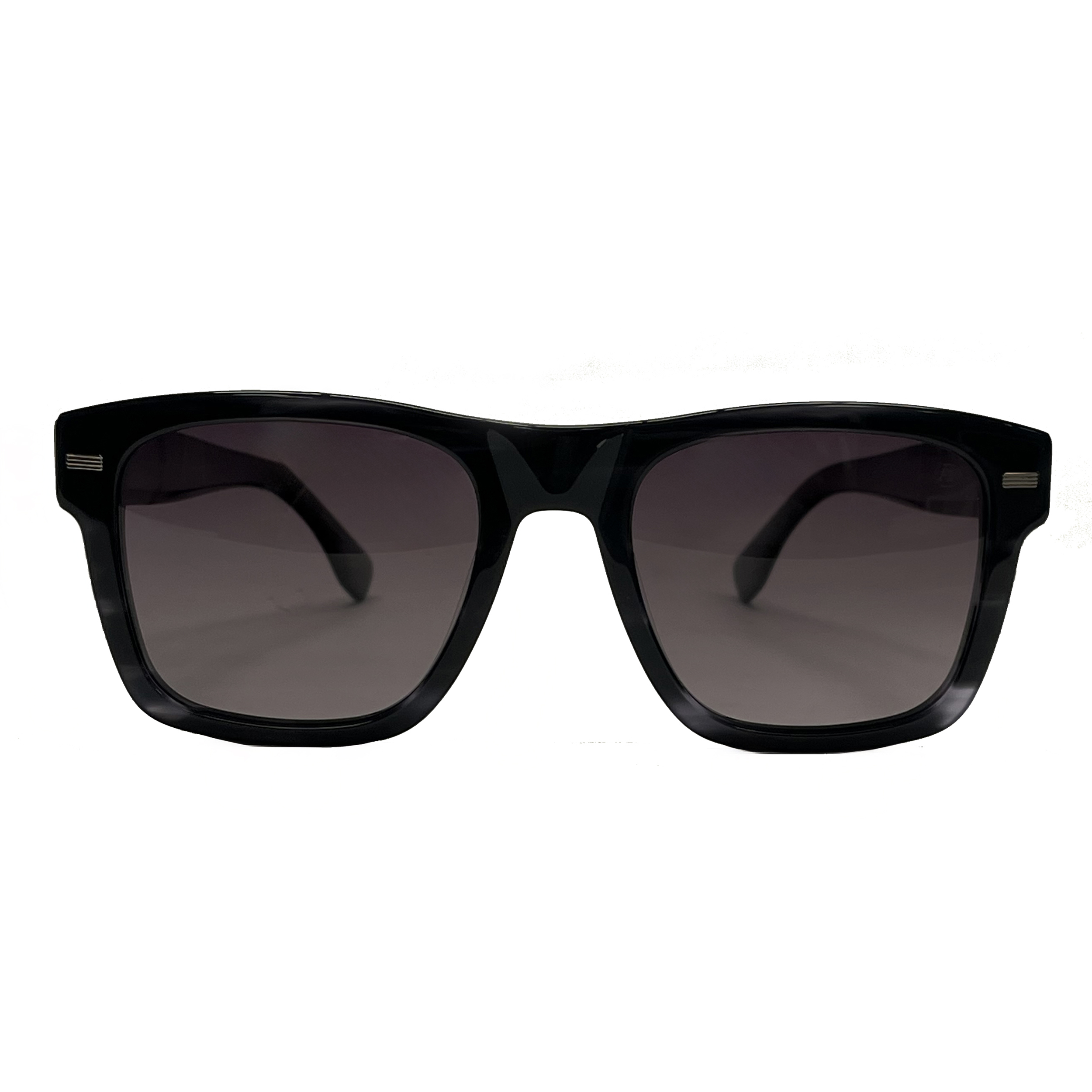 عینک آفتابی آنتونیو باندراس مدل PLUS0165