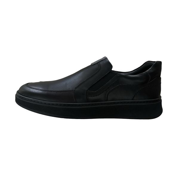 کفش روزمره مردانه مدل KR-105222