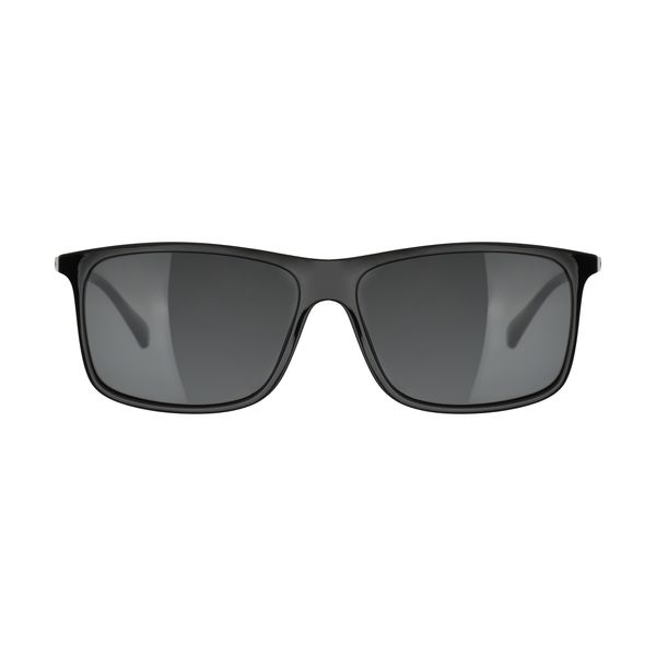 عینک آفتابی اسپیریت مدل p00017 c2