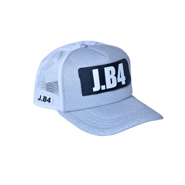 کلاه کپ جاست بیفور مدل JB4-101