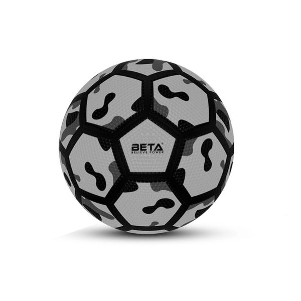 توپ فوتبال بتا مدل BT-2022