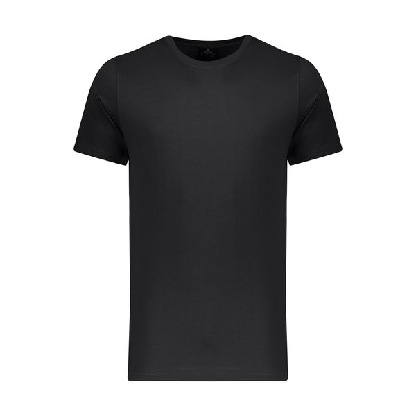 تی شرت ورزشی مردانه یونی پرو مدل 911111202-72