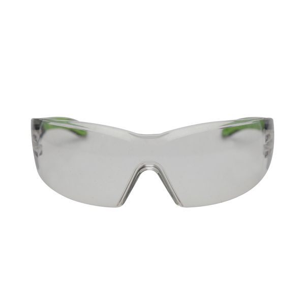 عینک ایمنی یووکس مدل uvex01