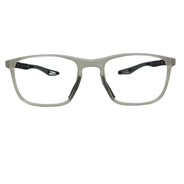 عینک محافظ چشم اوگا مدل AT 1023