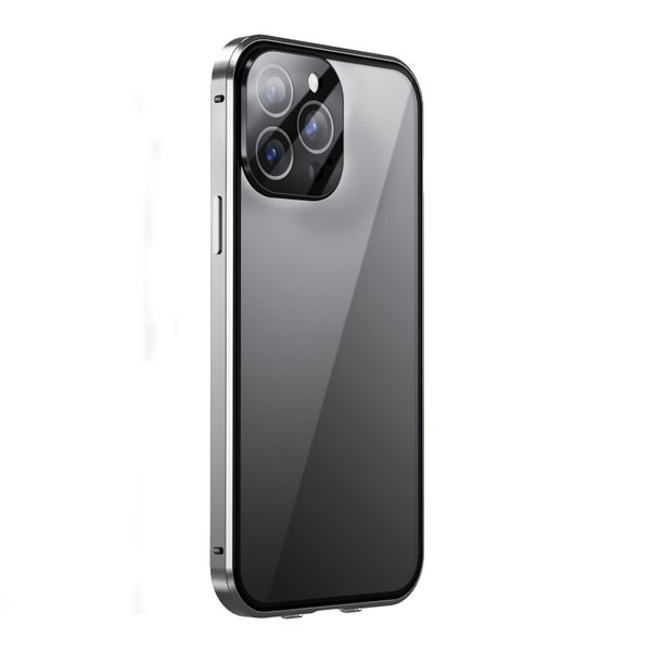 کاور ژاند مدل JAZZ مناسب برای گوشی موبایل اپل iPhone 15