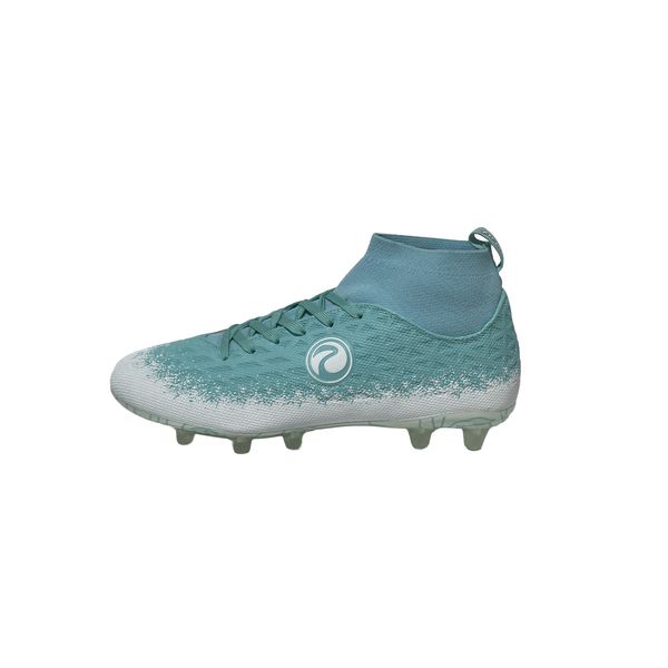 کفش فوتبال مردانه پریما مدل 0033