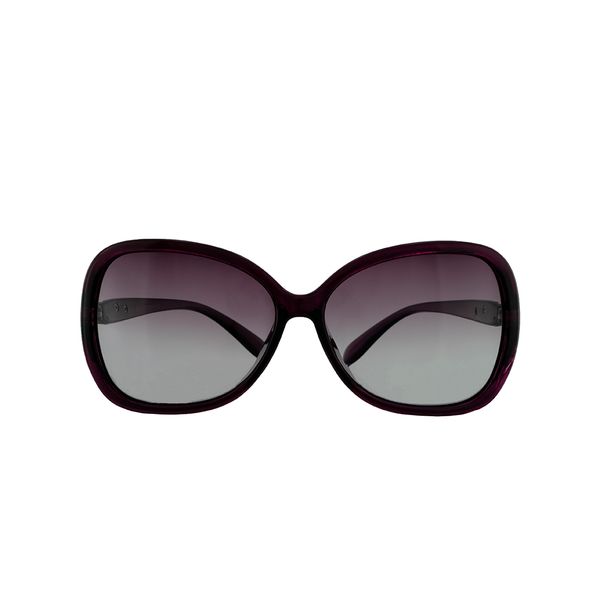 عینک آفتابی زنانه ویسدیا مدل لاورین کد 3012
