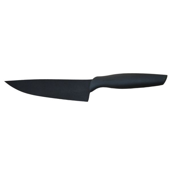 چاقو ترامونتینا مدل onix کد 23825