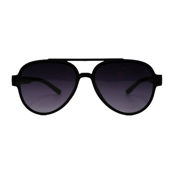 عینک آفتابی مدل 20801 - DM