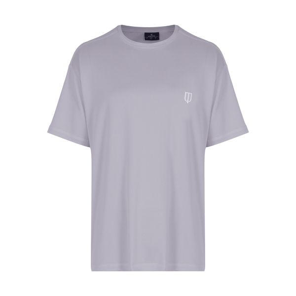 تی شرت ورزشی مردانه یونی پرو مدل 912112101-1