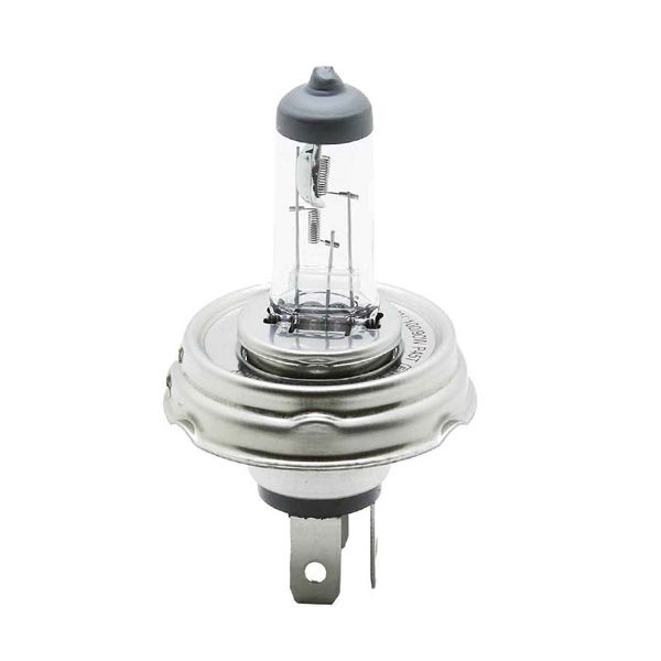 لامپ خودرو لیام مدل 55/60 وات مناسب برای پیکان بسته 20 عددی