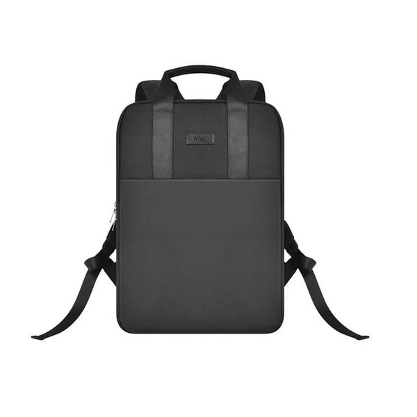 کیف کوله پشتی ویوو مدل MINIMA PAK مناسب برای لپ تاپ 16 اینچی