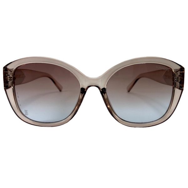 عینک آفتابی زنانه بربری مدل BRBR7706145-1985