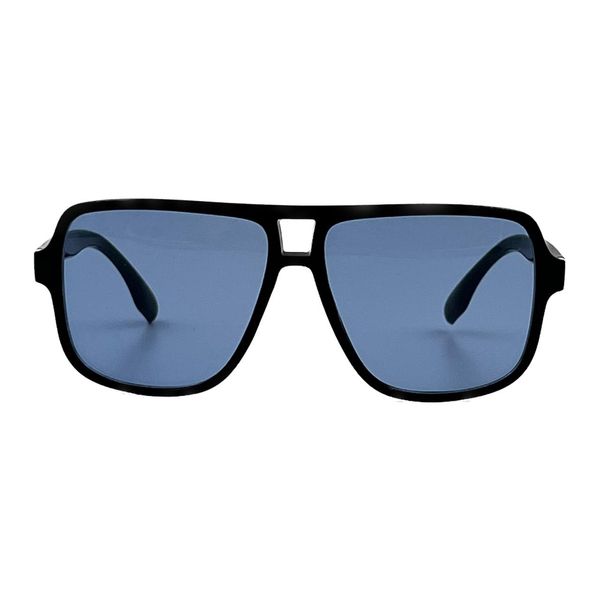 عینک شب آکوا دی پولو مدل AQ88