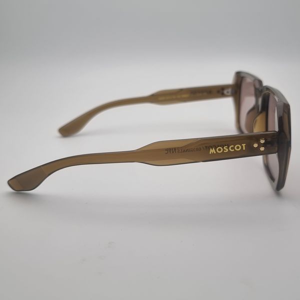 عینک آفتابی موسکوت مدل 6029S