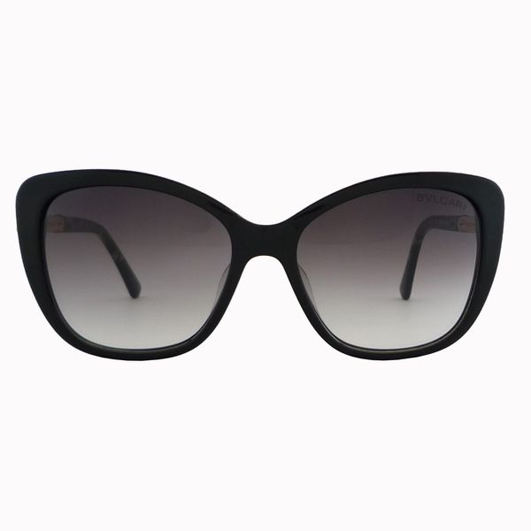 عینک آفتابی زنانه بولگاری مدل BV8199-B68