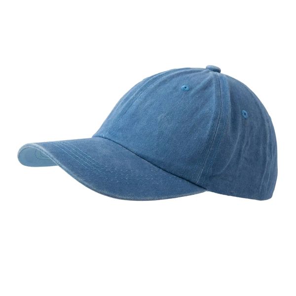 کلاه کپ مردانه مدل MDSS-AU0726