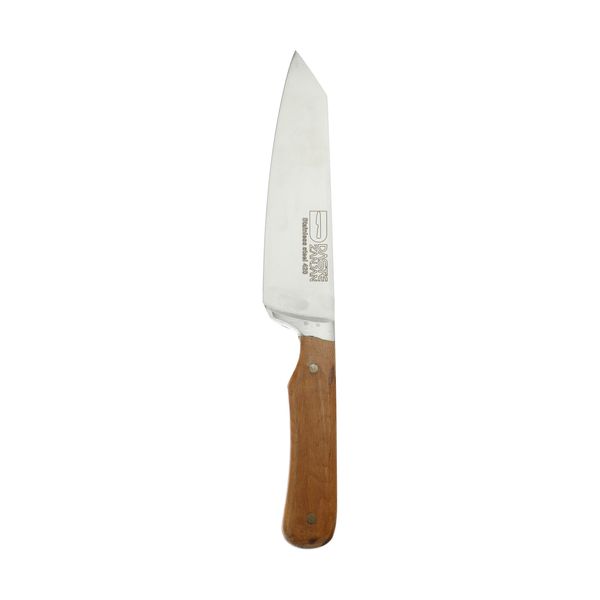 چاقو ثمین دست زنجان مدل SDZ722-133