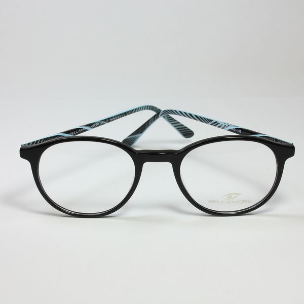 فریم عینک طبی بلامور مدل 1496CH