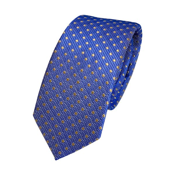 کراوات مردانه جیان مارکو ونچوری مدل IT91